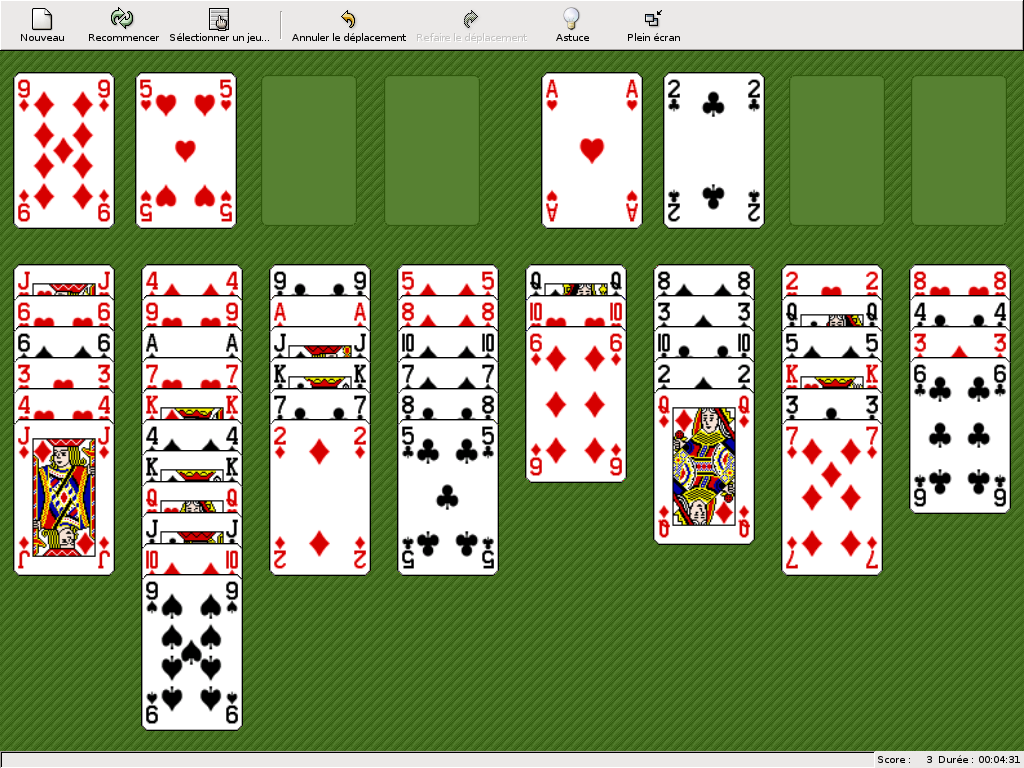 Solitr Tests  Onlinespiele Wissen Focus Online