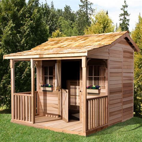 heartland common: 10-ft x 12-ft; interior dimensions: 10