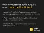 Curso de Introdução às Mídias Sociais - ComSchool