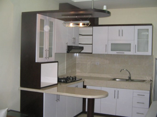 Gambar Dapur Minimalis Ukuran 2x3 House MY d Gambar Dapur Minimalis Ukuran 2x3 House MY d