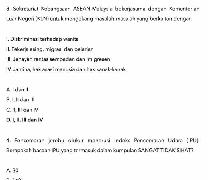 Soalan Matematik Ptd 2019 - Aadhar In