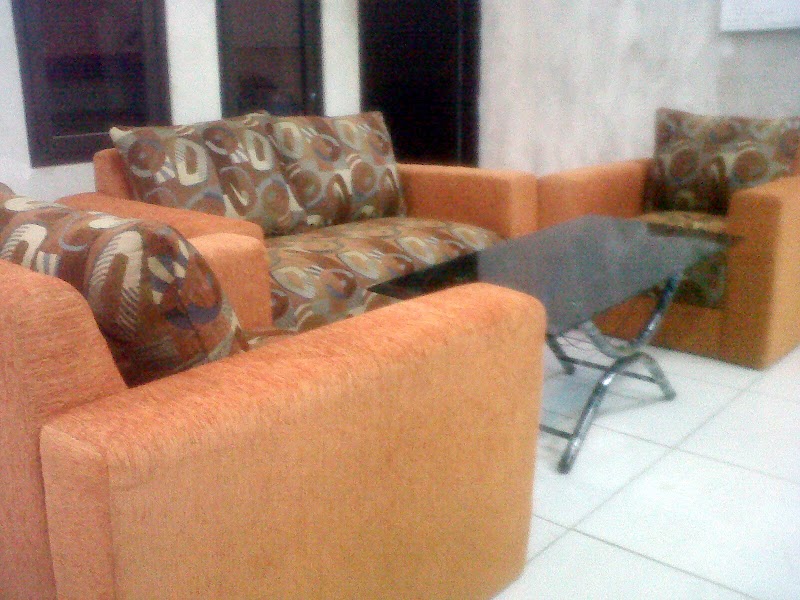 15+ Toko Furniture Gresik