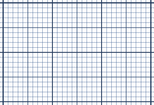 Carta Millimetrata A4 Stampare | Carta