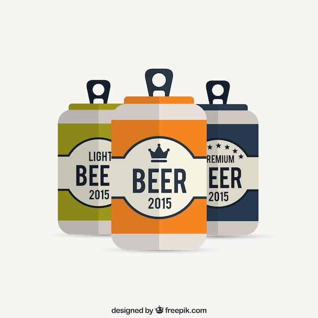 Download Free Beer Can Svg : Beer SVG Bundle beer drinking svg pack cut files 12 beer ... / Choose from ...