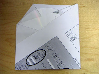 選択した画像 cd ケース a4 258607-Cd ケース a4 サイズ アマゾン