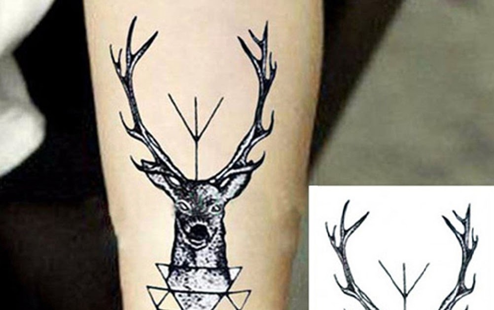 Paling Keren 28 Contoh Gambar  Tato  Kartun Sonic
