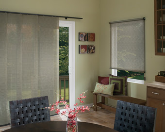 For places that need more security but. Best Window Coverings For Sliding Glass Doors Port St Lucie Stuart