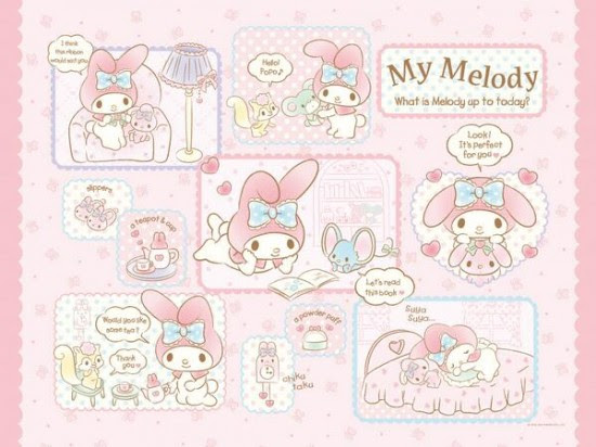 0以上 マイメロ 可愛い 壁紙 無料のhd壁紙 Joskabegami