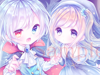 画像をダウンロード 吸血鬼 ハロウィン イラスト 女の子 120684-吸血鬼 ハロウィン イラスト 女の子