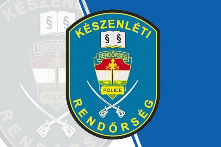 Großdeutsches reich) volt.a mai német történelemtudomány német birodalomnak (deutsches reich) nevezi ezt az időszakot is. Jokor Erkezett A Segitseg A Magyar Rendorseg Hivatalos Honlapja