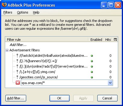 Descargar Adblock Para Windows Xp - Dwiyokos
