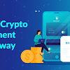What's The Best Crypto Rewards Card? - Best Credit Cards For Cruise Rewards | Cruise, Carnival ... : The crypto card will be associated with a users coinbase account via a separate coinbase card mobile app that is available for both ios or android.