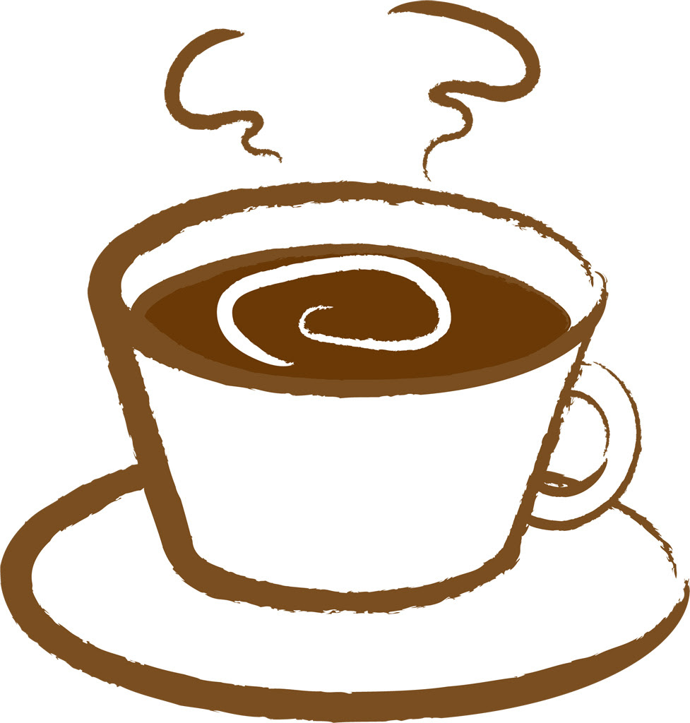 動物の画像について 新着コーヒー ケーキ イラスト 無料
