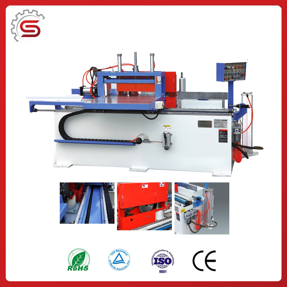 Directory of wood working machinery & wood working tools manufacturers. Woodworking Machine Equipment For Sale Manufacturers Suppliers Traders Qingdao Steeler Woodworking Machinery Co Ltd