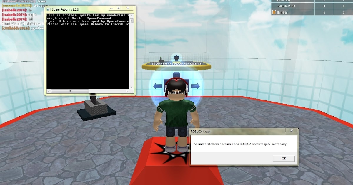 Roblox Trigon Hack Bux Gg Site - flee the facility hacking dial scripting support roblox