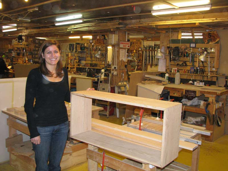 siaperja: Know More Woodworking classes queens ny