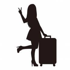100 Epic Best旅行者 イラスト 無料 ディズニー画像のすべて