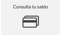 Registrate