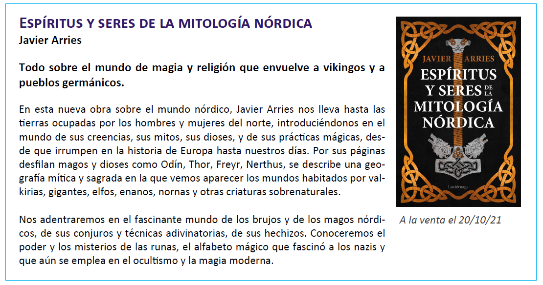 enviar luciernaga 2.png