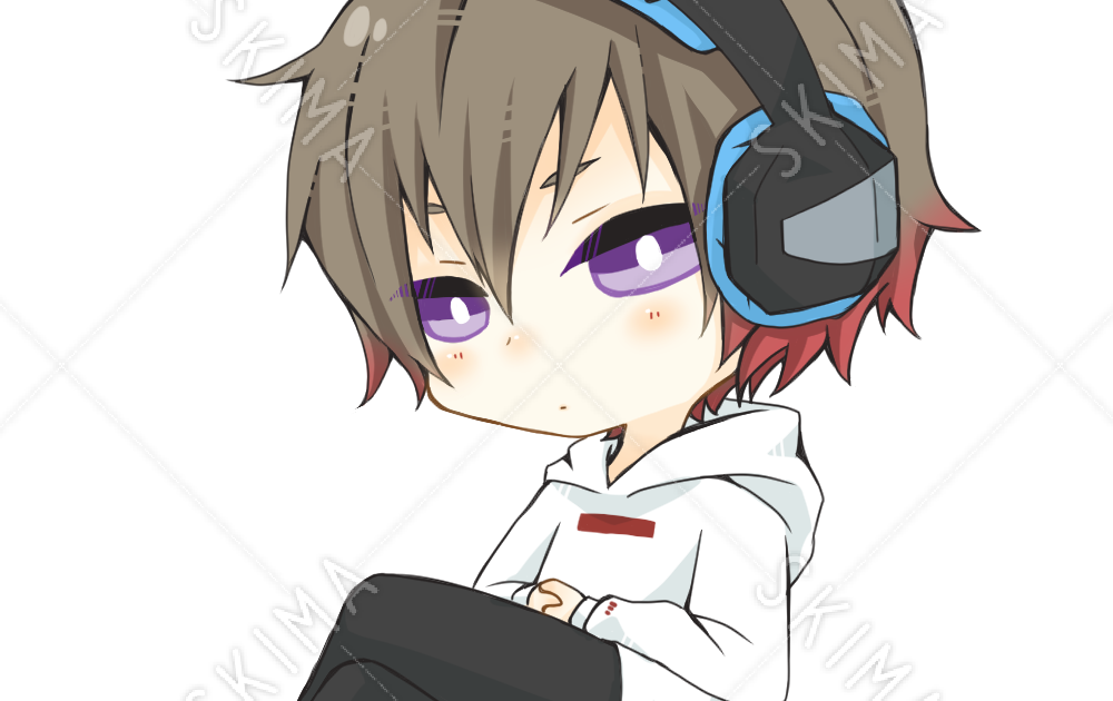 ベストコレクション フリーアイコン パーカー ヘッドホン 男 イラスト 2392 Apixtursaeh3b4k