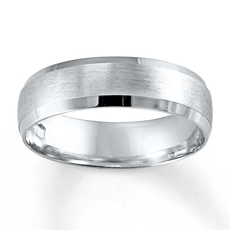 Popular Ideas Men S Wedding Rings At Target, Popular Ideas!