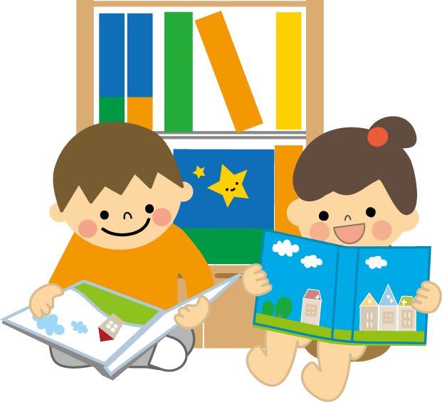 100 Epic Best絵本 イラスト かわいい 無料 アニメ画像