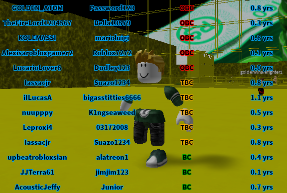 Account Dump With Robux Slg 2020 - roblox account dump june 2020 robux generator in pc