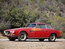 If You Want To Restore A Classic Maserati, You Can Buy This One For Less Than $1 Million