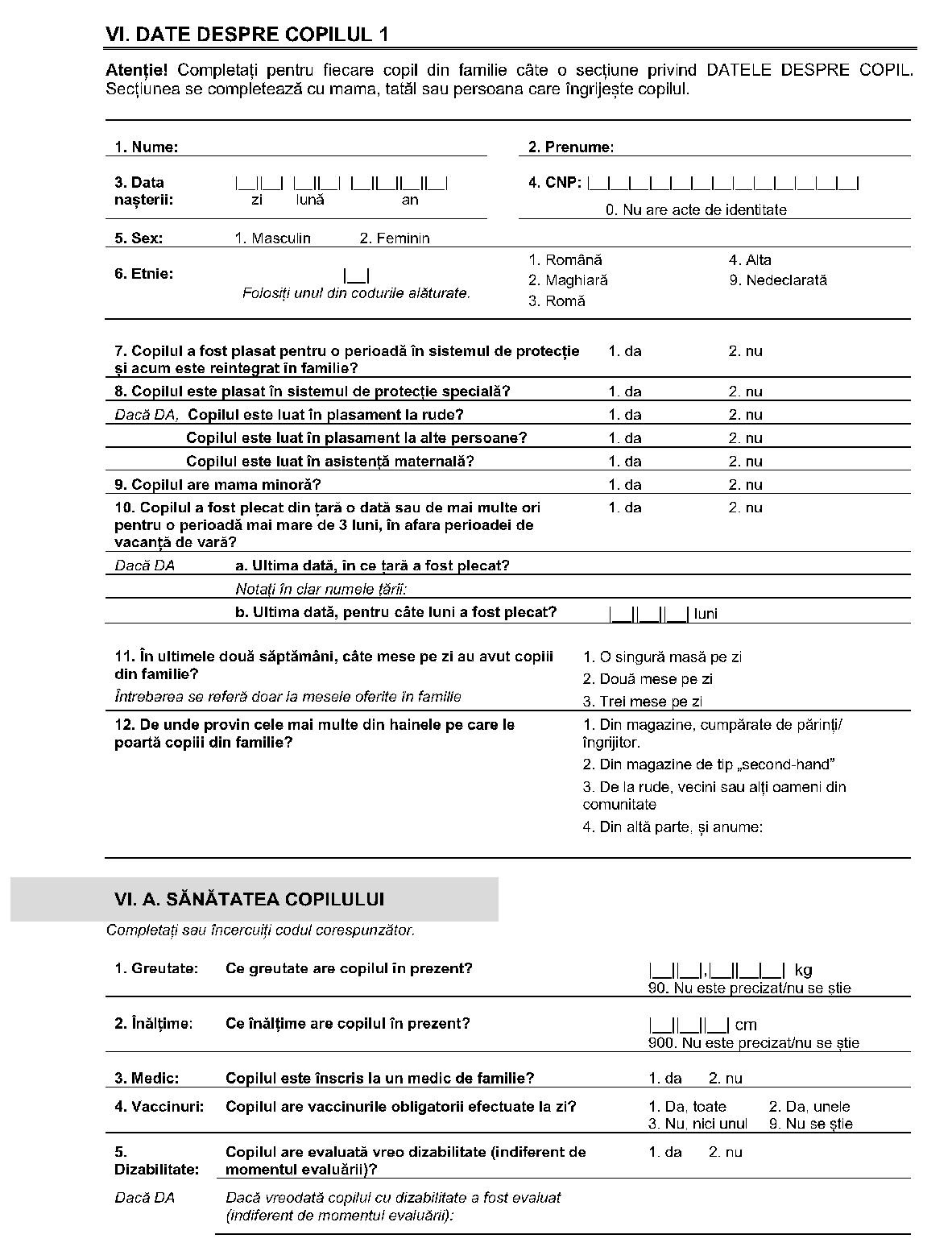 HotÄrarea 691 2015 Legislatie Gratuita