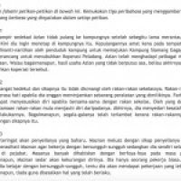 Jawapan Latihan Buku Teks Sejarah Tingkatan 1 - Janda Bunga