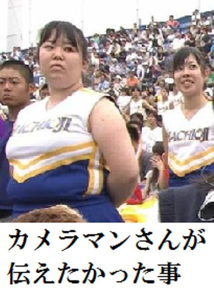 ロイヤリティフリー痩せ た 可愛い 最高の壁紙hd