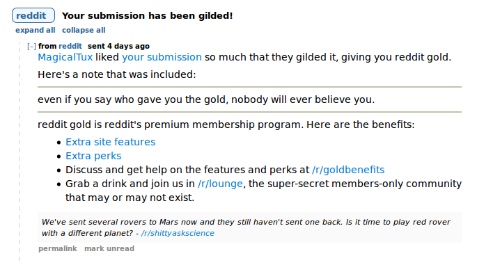 How To Get Into Bitcoin Mining Reddit | How To Get Bitcoin ...