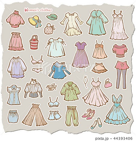 サル イラスト 可愛い の最高のコレクション 無料壁紙hd