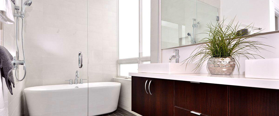 We did not find results for: Kitchen And Bathroom Installtion In Edinburgh And Lothians Kc Kitchens Bonnyrigg Specialists In Bathroom And Kitchen Installations