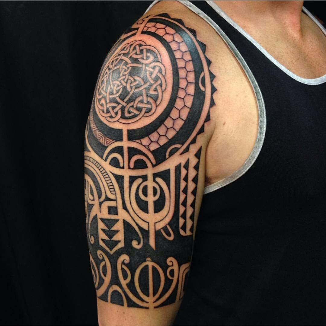 African Tribal Tattoos Meaning Family New Tattoo Zone