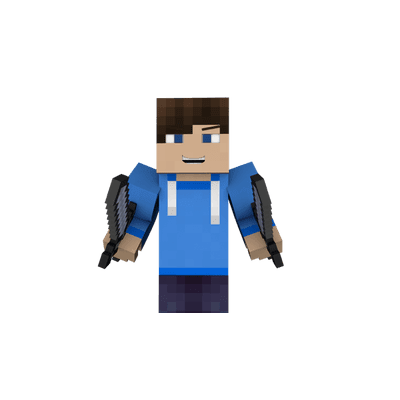 Large collections of hd transparent minecraft logo png images for free download. Logo Minecraft Transparent Png Stickpng