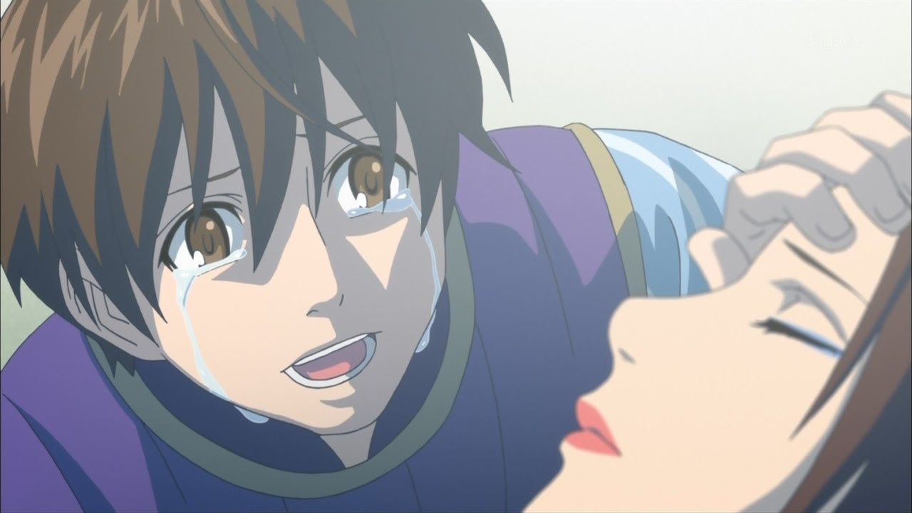 50 エリアの騎士 アニメ 最高のアニメ画像