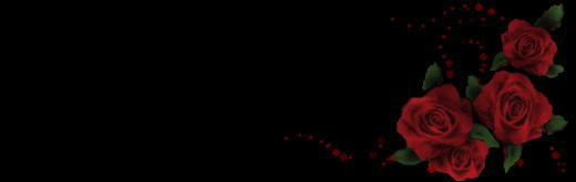 黒薔薇 壁紙 無料のhd壁紙 Joskabegami
