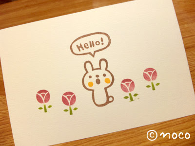 新鮮な消しゴム はんこ かわいい 図案 全イラスト集