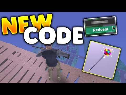 Free Roblox Stricid Codes How To Get Robux Free Cheat - roblox ro ghoul codes 2019 april get unlimited robux no survey