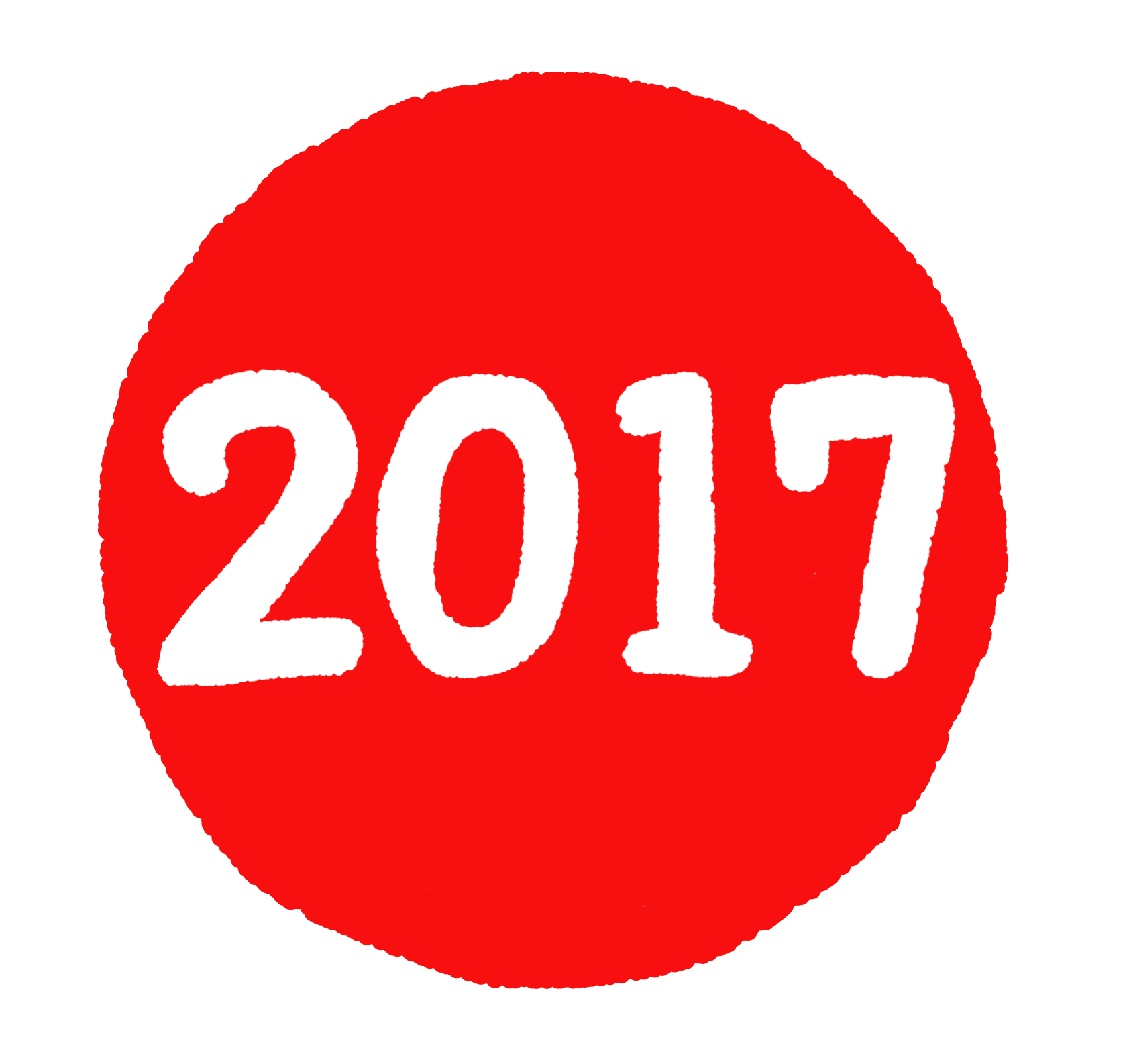コレクション 17 イラスト 無料 カープ 坊や イラスト