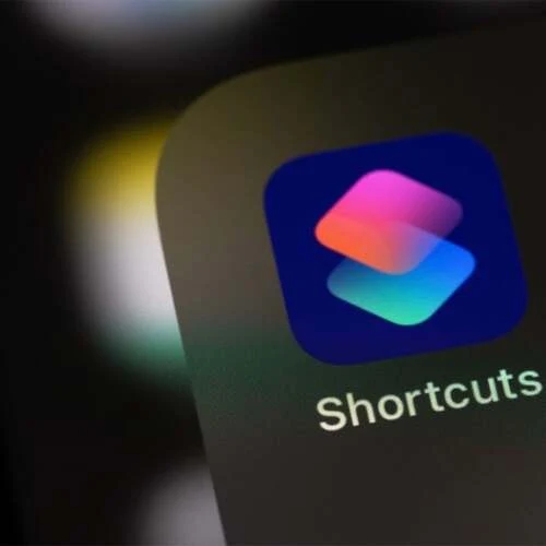 iOS 17.3 Update Fixed Shortcuts Bug That Sent Data to Attackers