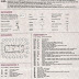 Mercede Benz C240 2003 Fuse Diagram