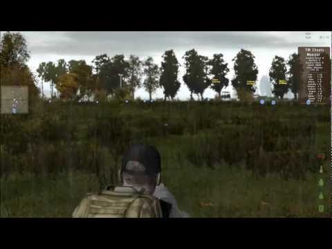 Planetside 2 Aimbot Free - 480 x 360 jpeg 18kB