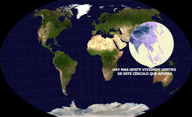 mapa-densidad poblacion