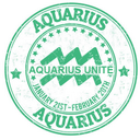 AQUARIUS Astrology's avatar