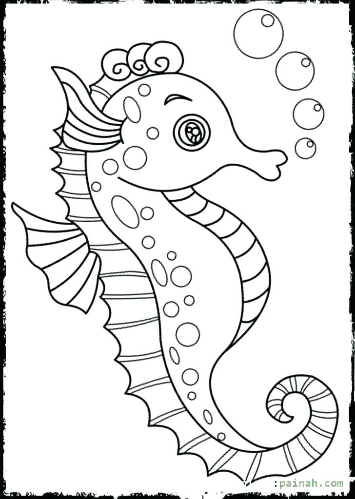 • what kind of tissue paper did mr. The Best Free Mister Coloring Page Images Download From 15 Free Coloring Pages Of Mister At Getdrawings