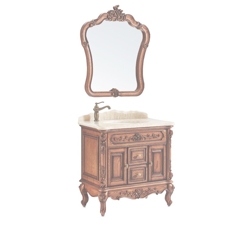 It doesn't matter what size you need, or what style suits you, you'll find it all here. China Leading Brand Classical Bathroom Vanity Cabinet Antique Style Bathroom Furniture F7236 Buy Classical Bathroom Vanity Cabinet Antique Furniture China Leading Brand Product On Alibaba Com