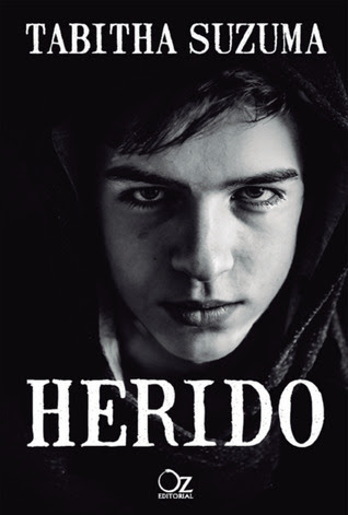 https://www.goodreads.com/book/show/40707009-herido?ac=1&from_search=true