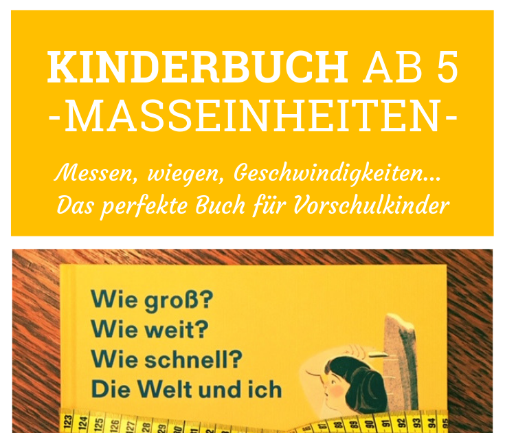 Maßeinheiten Übersichtstabelle Pdf : Earls3265 - Jeder ...